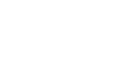 Tubi Logo in White