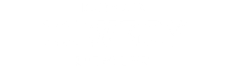 Ultimate Cowboy Showdown Logo - featuring stylized white text.