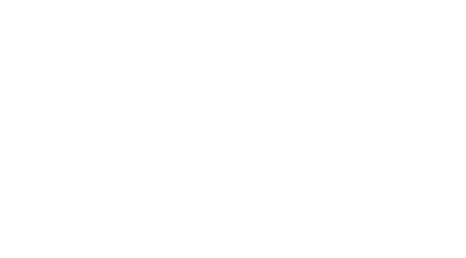 VIZIO WATCHFREE+ in white