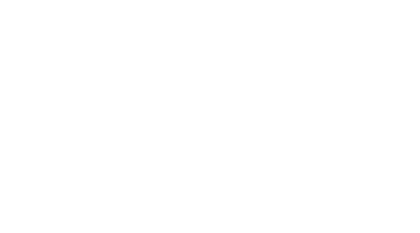 LG Channels Logo