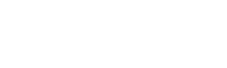 The Last Days of Frank and Jesse James