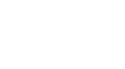 Freevee Logo in White