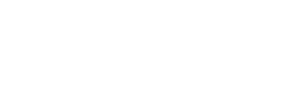 One-eyed Jacks