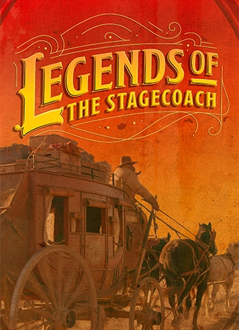 Legends of the Stagecoach