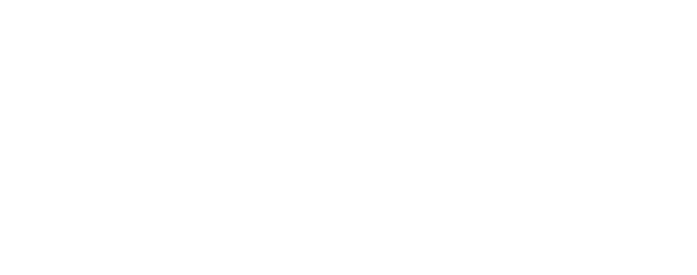Kansas Pacific