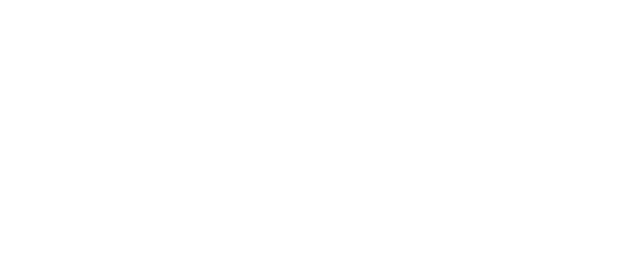 Concrete Cowboys