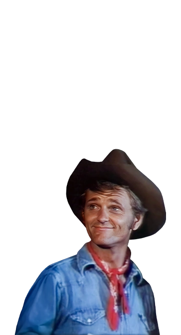 Jerry Reed