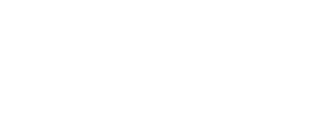 Women of the West
