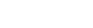 Rio Diablo logo