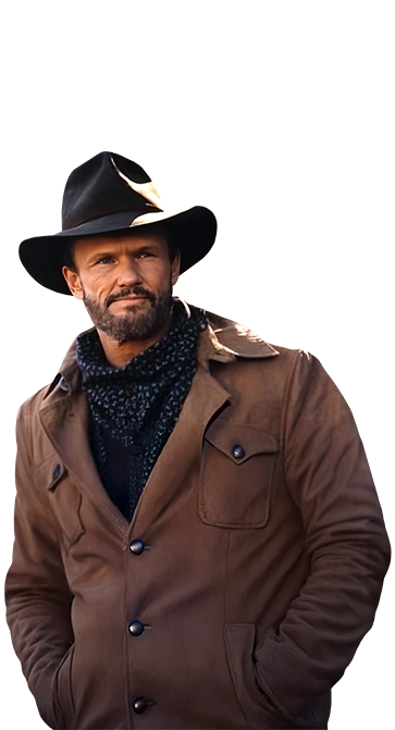 Kris Kristofferson