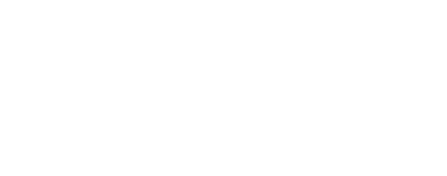 Black Fox & Black Fox: Price of Peace