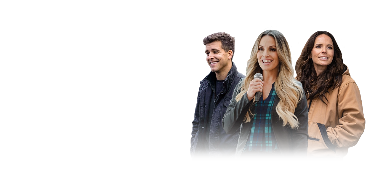 Christmas in July movies