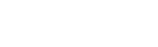The Gun and the Pulpit logo