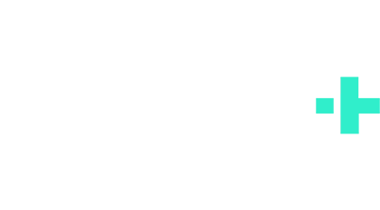 Truth+ logo
