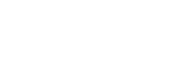Christmas in July - streaming now