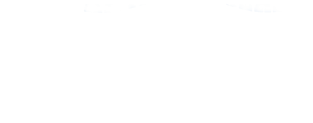 The Gambler - countdown text premiere