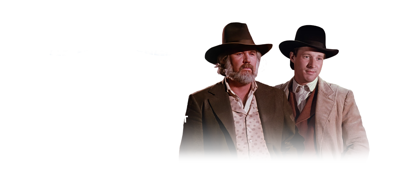 The Gambler - premiere main image
