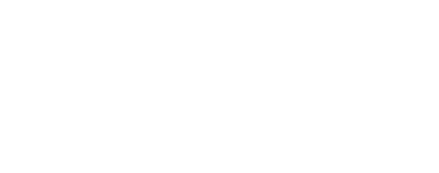 Red Headed Stranger