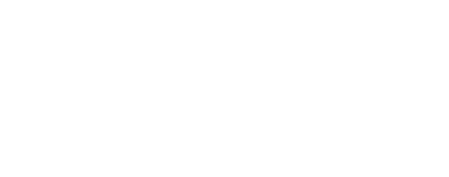 Streets of Laredo countdown text premiere