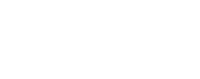 Suddenly text premiere image