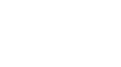 Truth Plus Logo