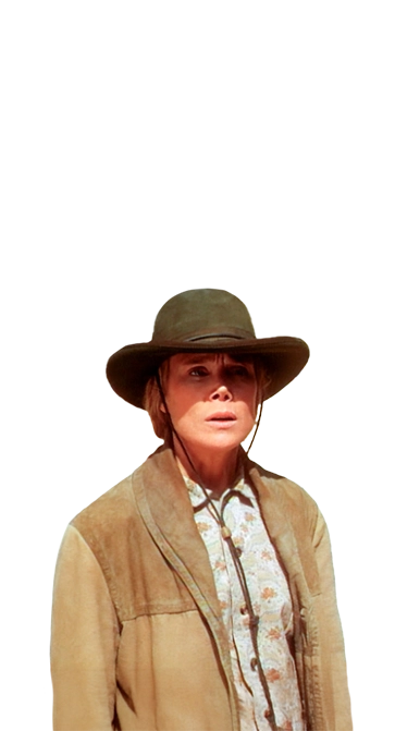 Sissy Spacek