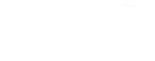The Gambler - streaming now