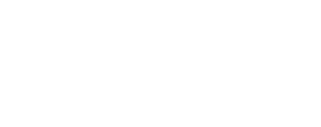 Black Fox Streaming Now