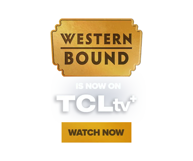 TCLtv+ launches WB