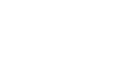 Trailblazer Logo in White